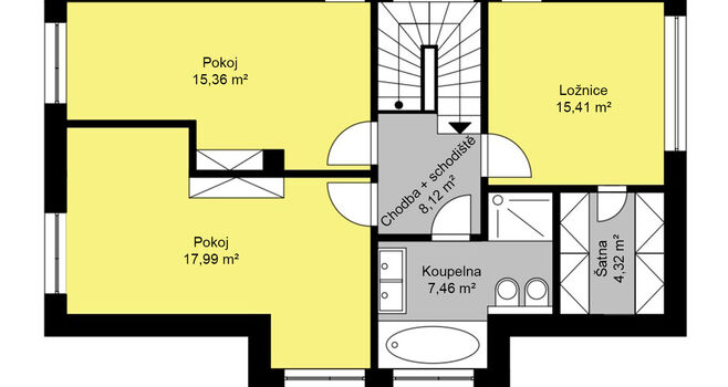 4-6-patro