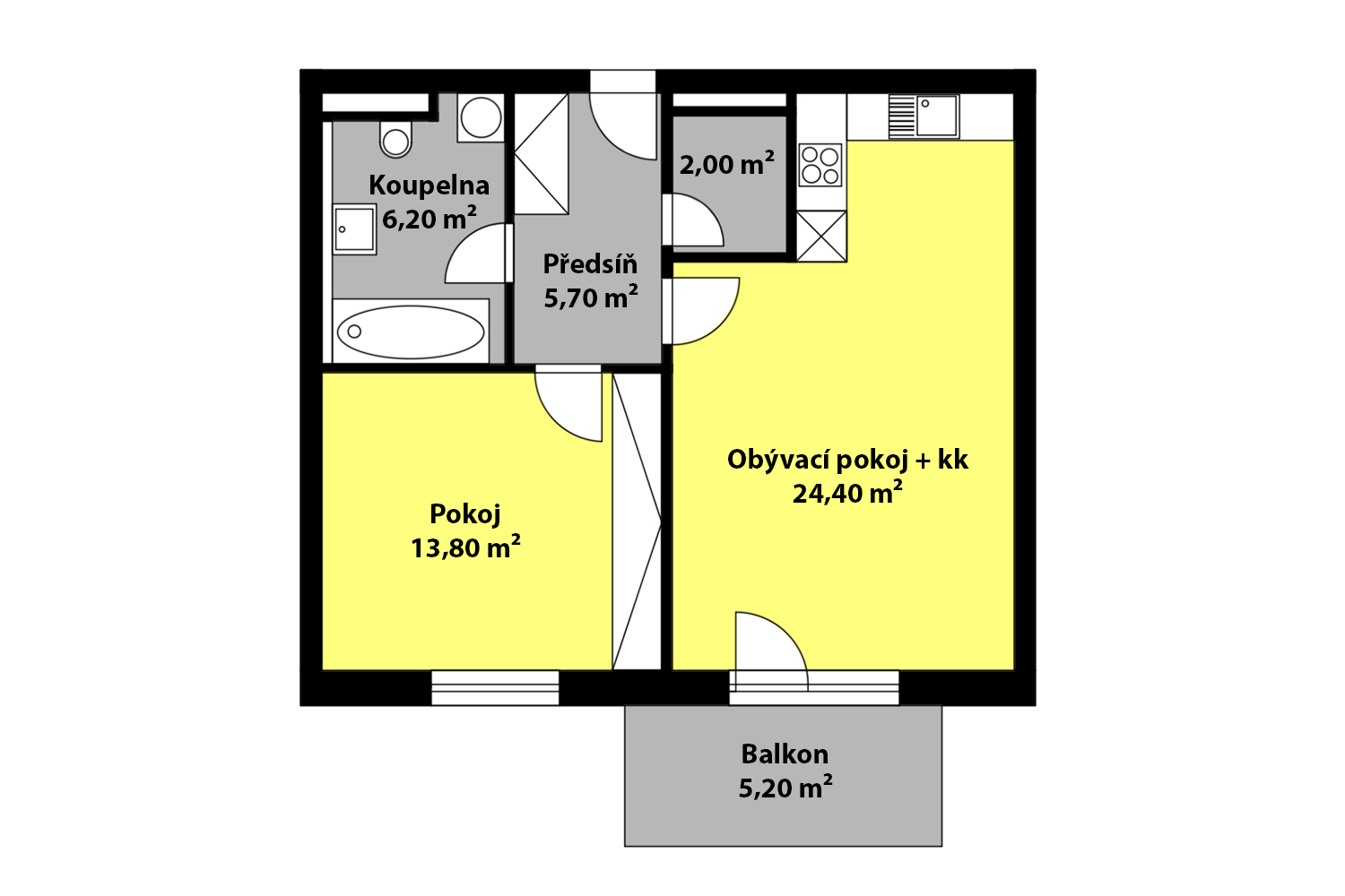 pudorys_v_kolonii
