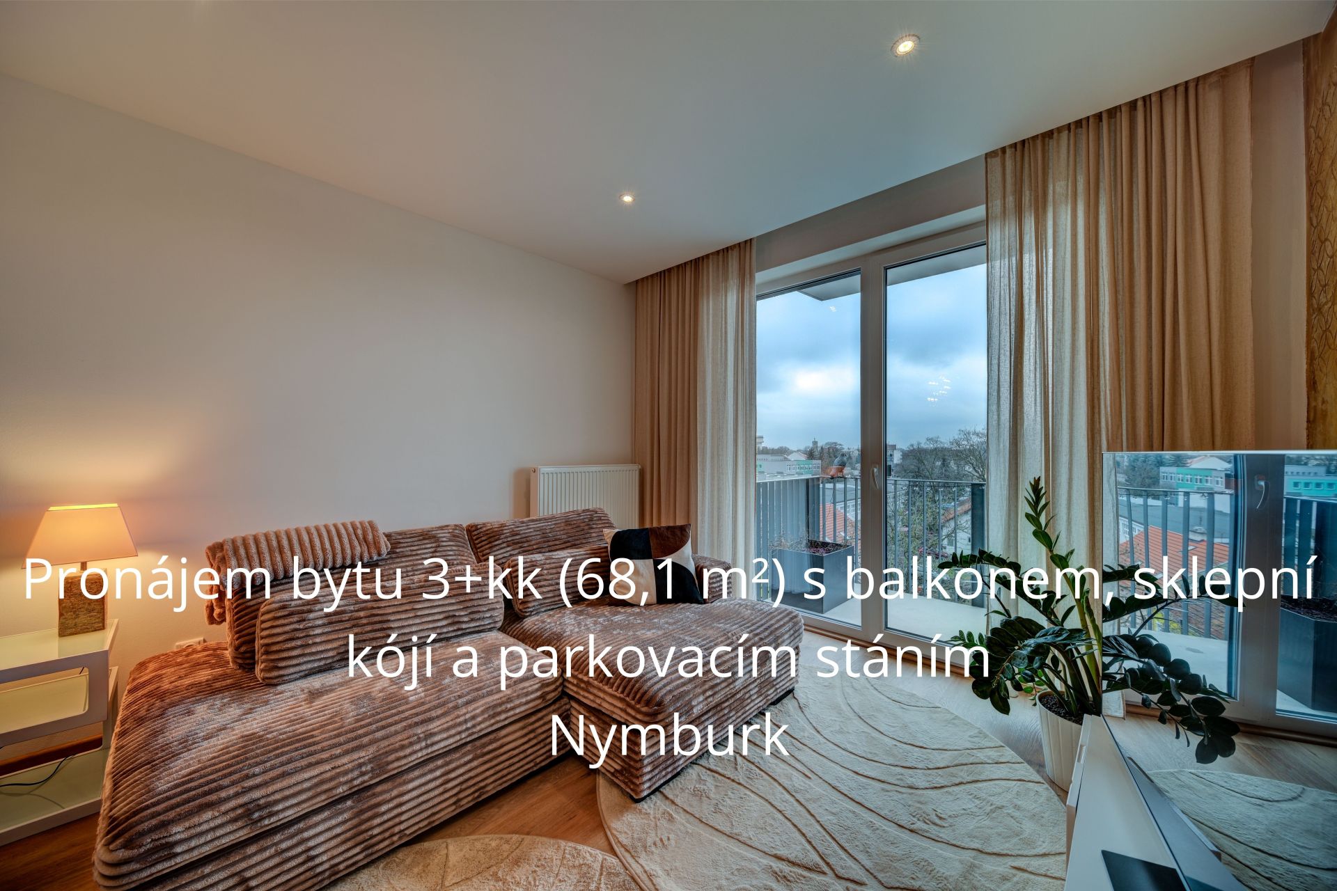 Pronajem_bytu_3kk_681_m_s_balkonem_sklepni_koji_a_parkovacim_stanim_Nymburk