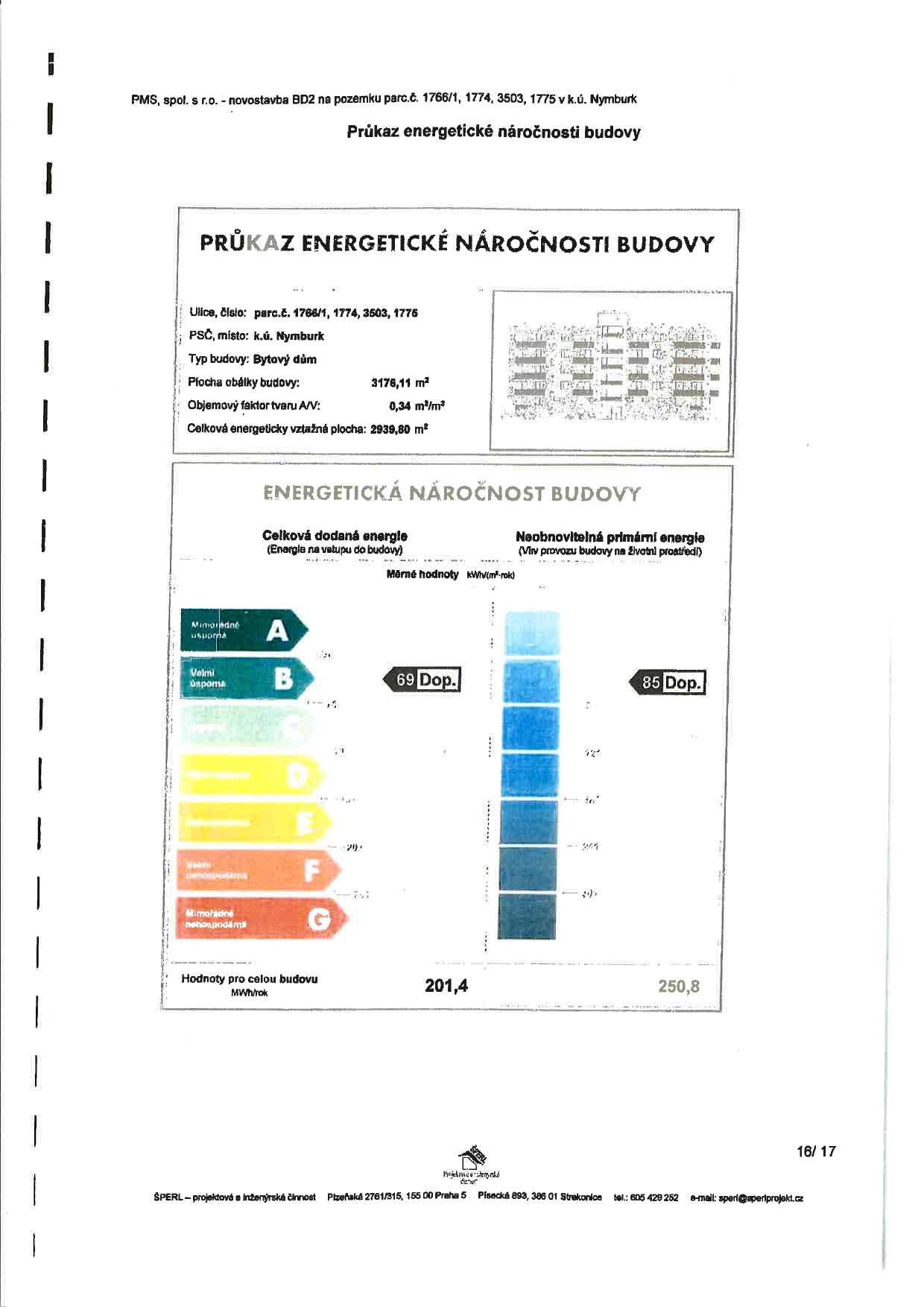 penb_page-0001