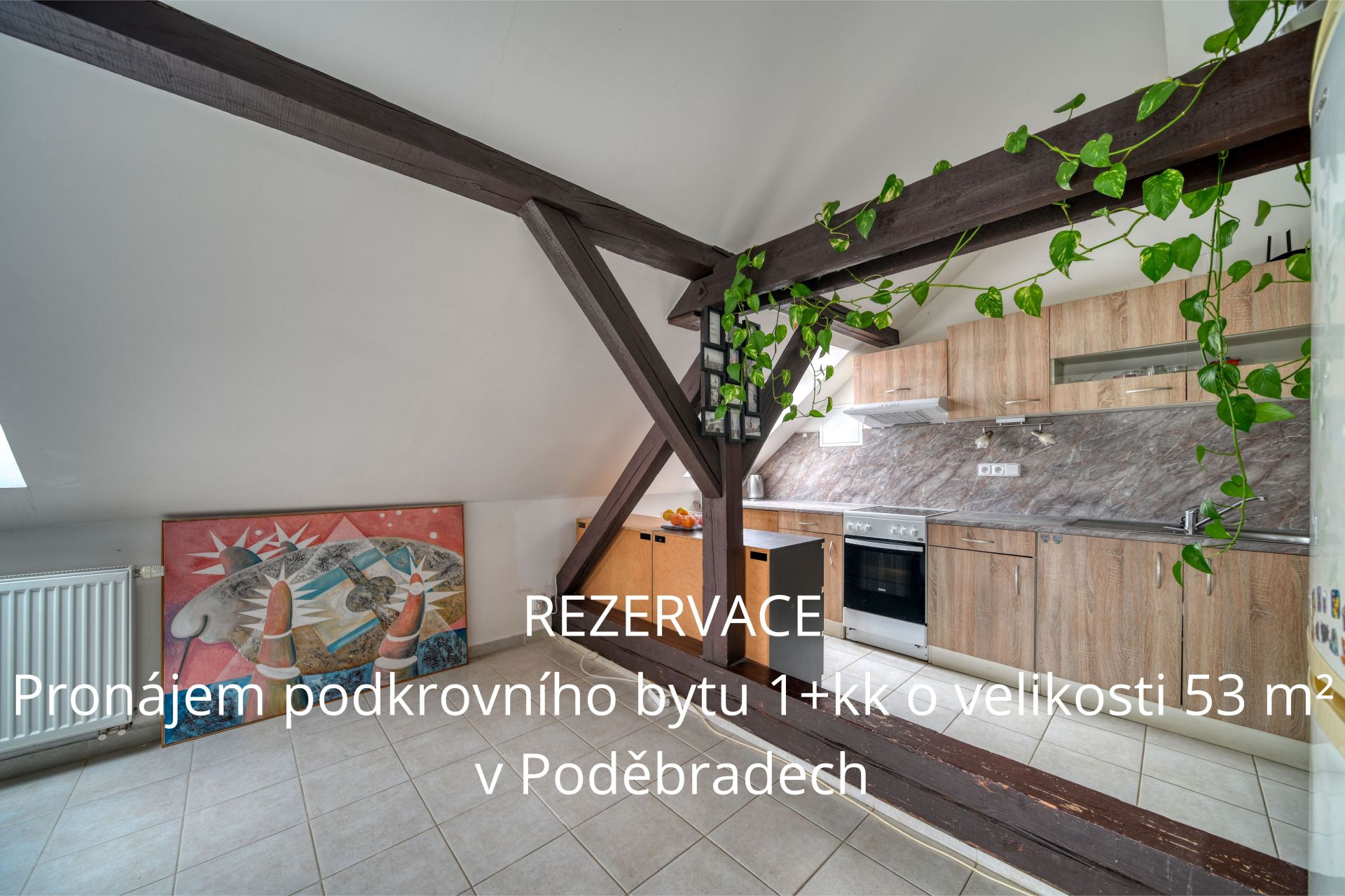 Pronajem_podkrovniho_bytu_1kk_o_velikosti_53_m_v_Podebradech_1