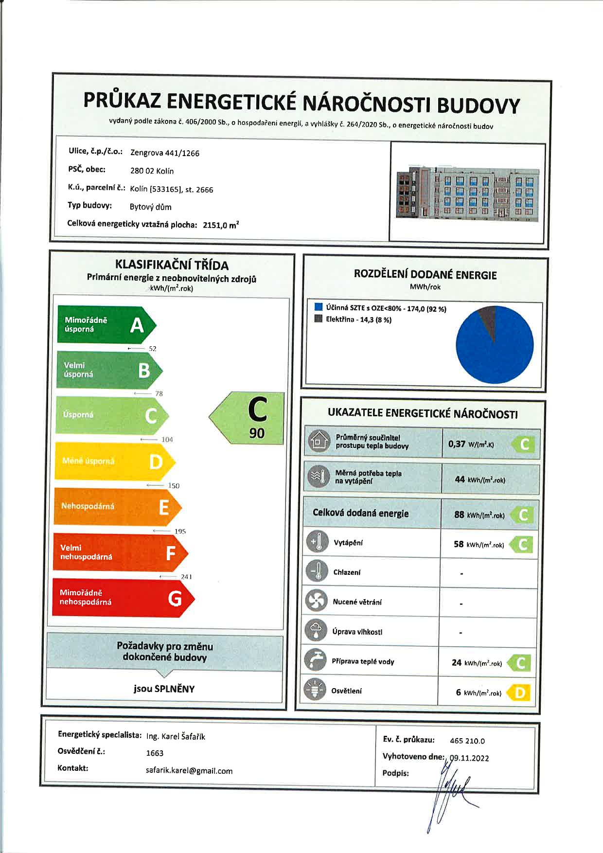 penb_stitek_page-0001_1