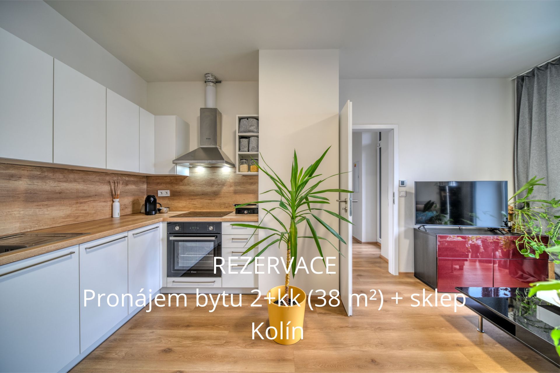 pronajem_bytu_2kk_38_m__sklep_kolin_4