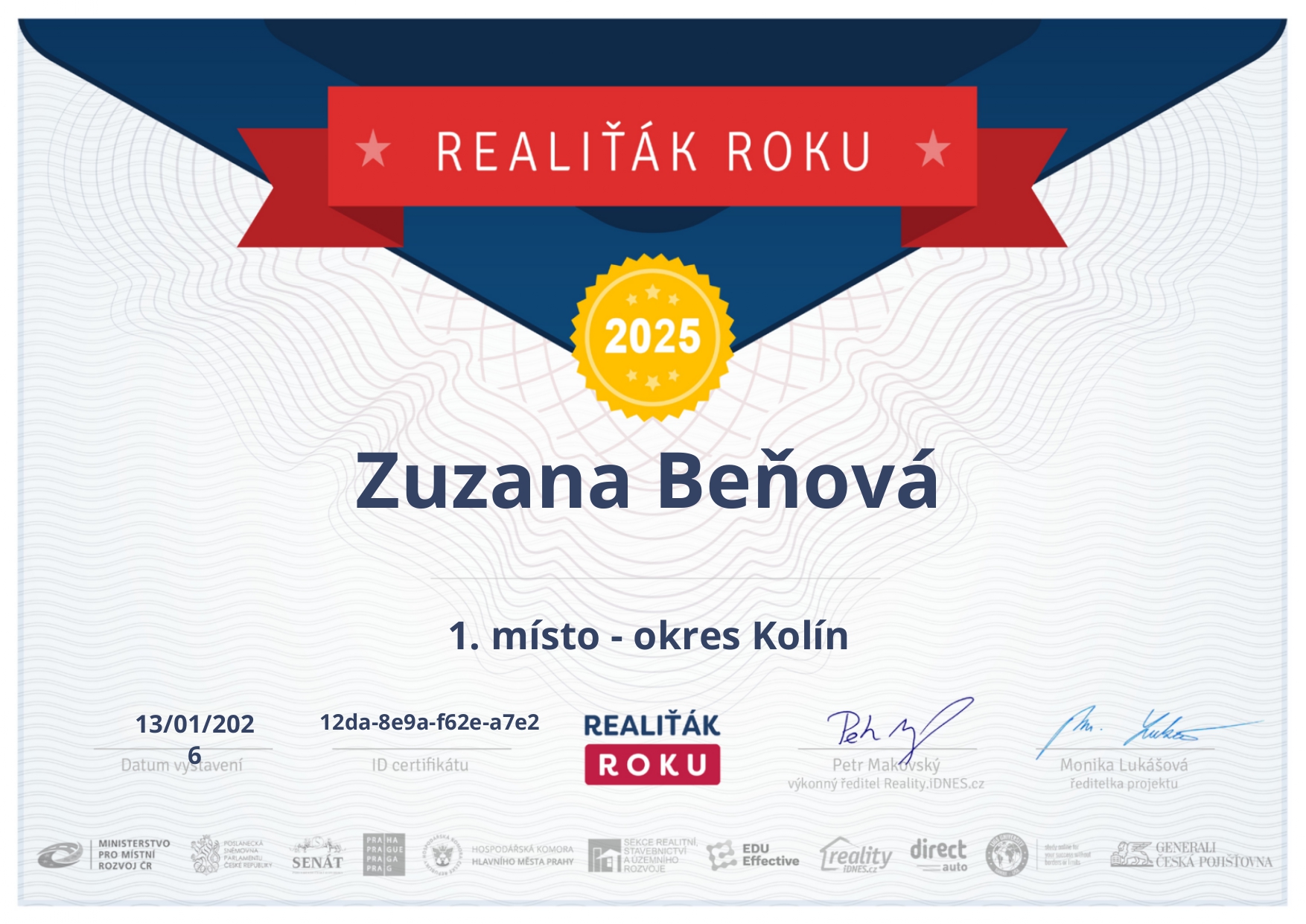 certification-realitak-roku-2025_-_-certifikace-okres-zuzana-benova-12491_page-0001